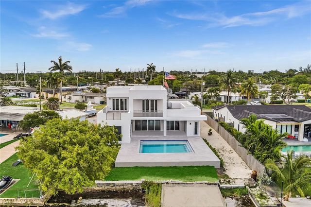 4 of 29 - 10755 Sw 52nd Terrace, Miami, FL