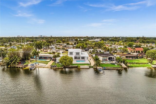 5 of 29 - 10755 Sw 52nd Terrace, Miami, FL