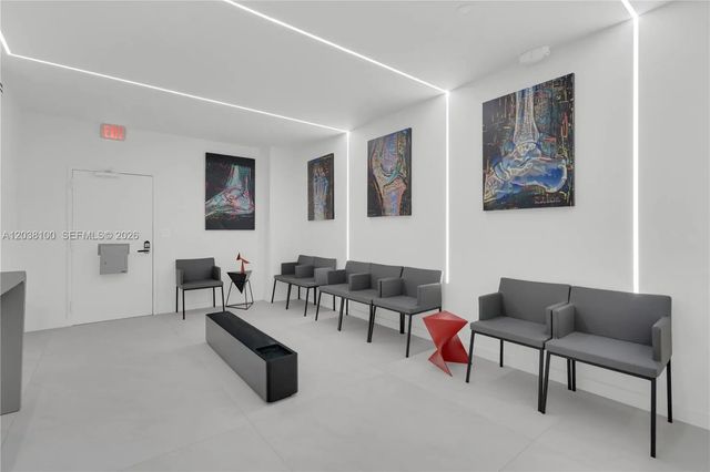 909 N Miami Beach Boulevard #502, North Miami Beach