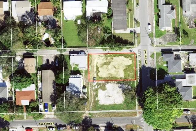 1350 Sw 3rd Avenue, Dania Beach