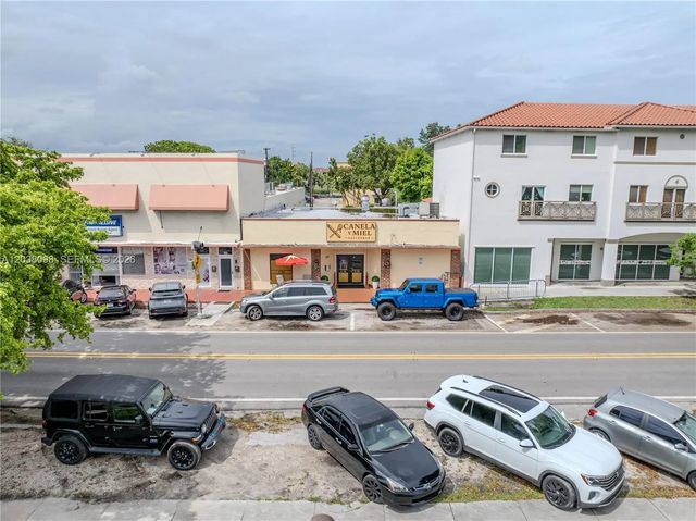 2 of 12 - 365 N Royal Poinciana Boulevard, Miami Springs, FL