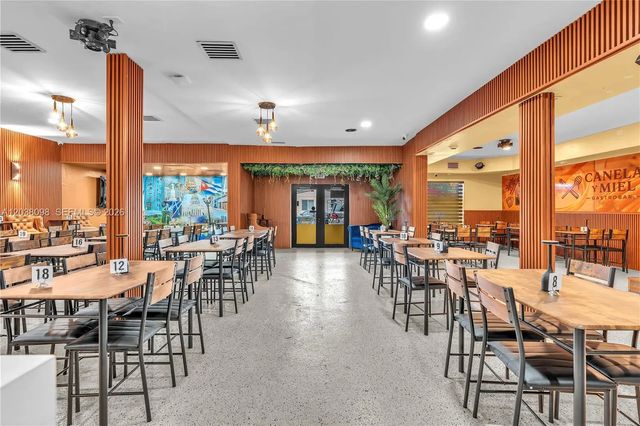 5 of 12 - 365 N Royal Poinciana Boulevard, Miami Springs, FL