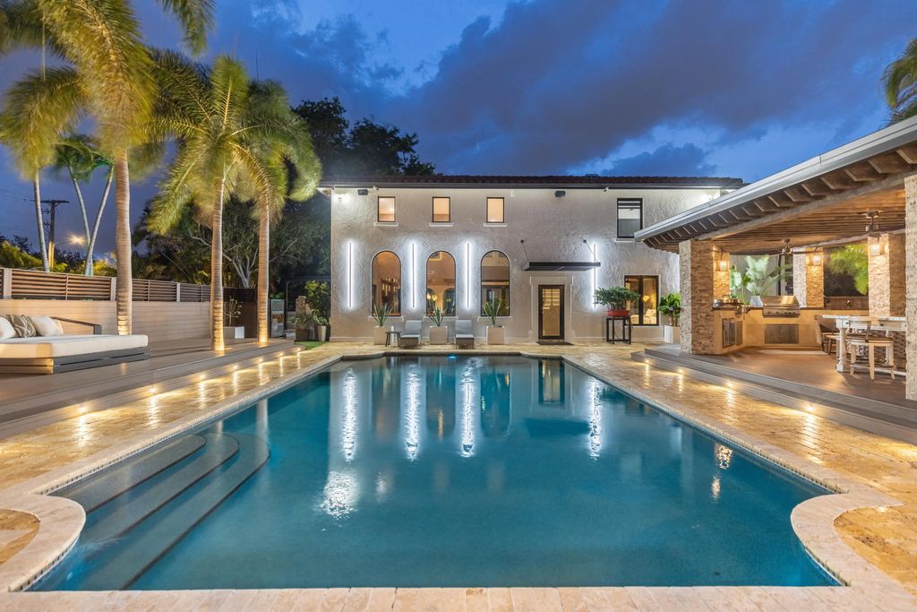 290 Nw 6th Street, Boca Raton