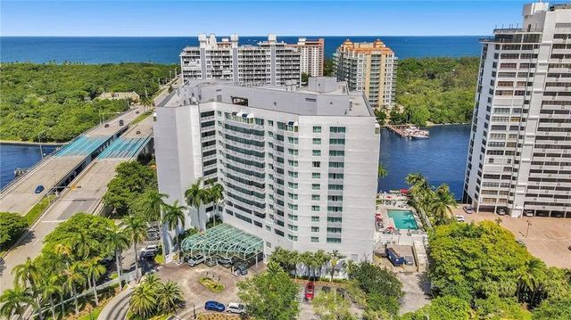 2 of 33 - 2670 E Sunrise Boulevard #323, Fort Lauderdale, FL