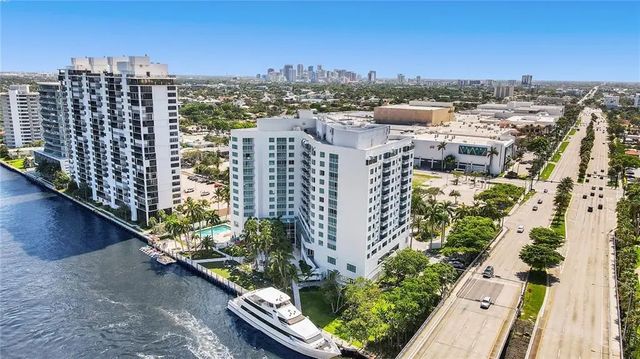3 of 33 - 2670 E Sunrise Boulevard #323, Fort Lauderdale, FL