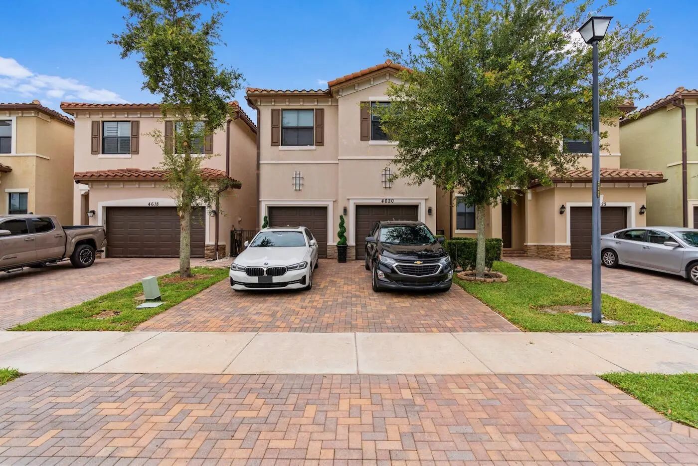 4620 Nw 58th Street, Tamarac
