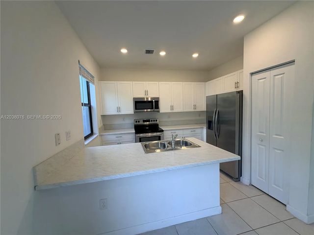 2 of 10 - 13421 Sw 287th Terrace, Homestead, FL