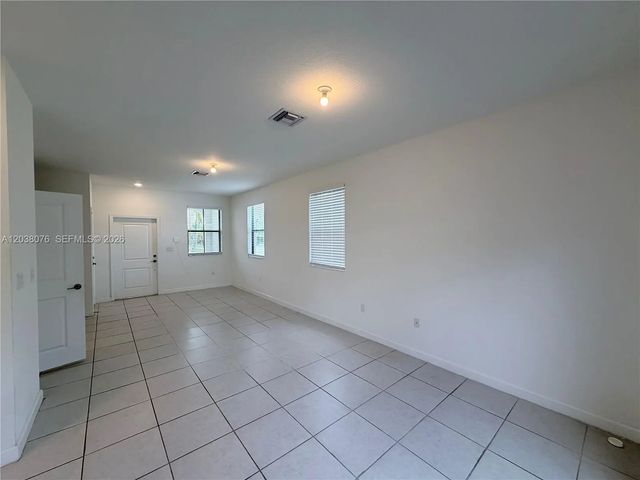 3 of 10 - 13421 Sw 287th Terrace, Homestead, FL