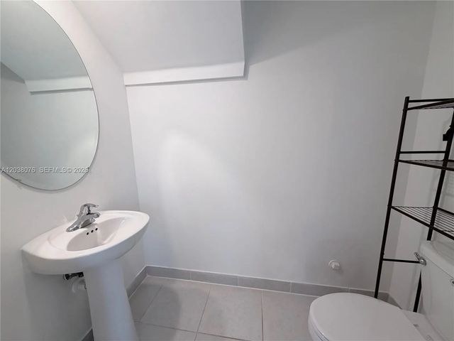 4 of 10 - 13421 Sw 287th Terrace, Homestead, FL