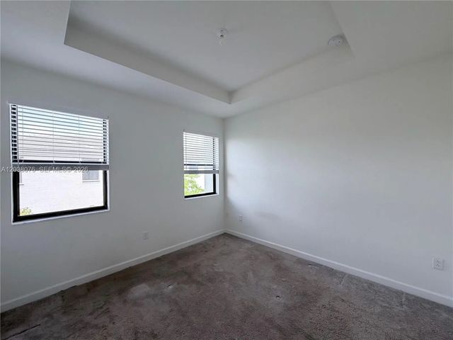 5 of 10 - 13421 Sw 287th Terrace, Homestead, FL