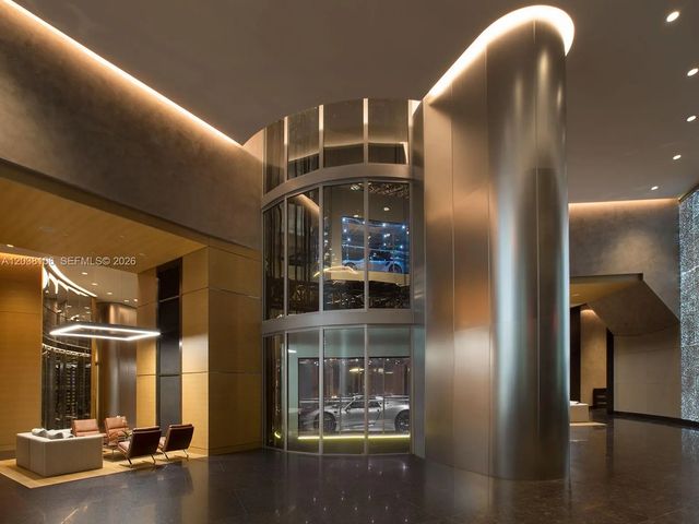 2 of 55 - 18555 Collins Avenue #3301, Sunny Isles Beach, FL