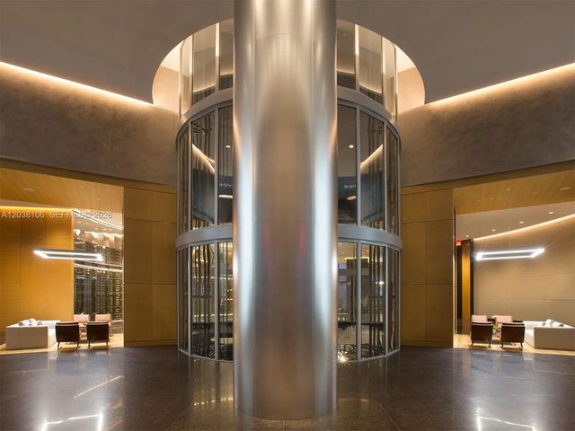 4 of 55 - 18555 Collins Avenue #3301, Sunny Isles Beach, FL