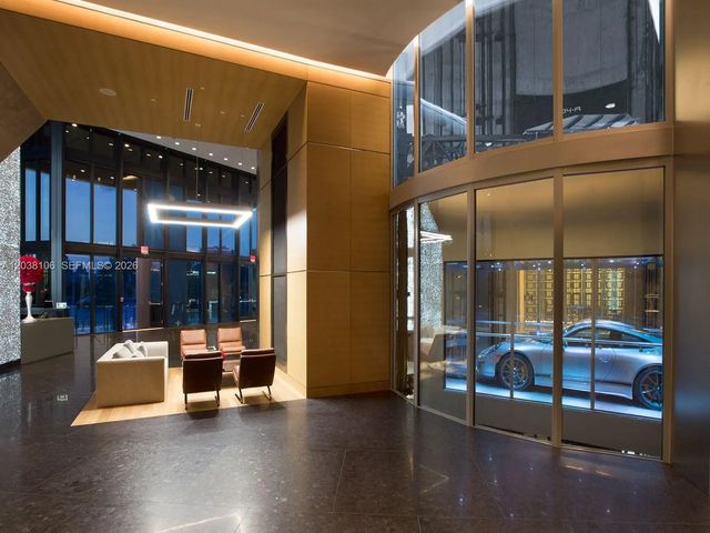 5 of 55 - 18555 Collins Avenue #3301, Sunny Isles Beach, FL