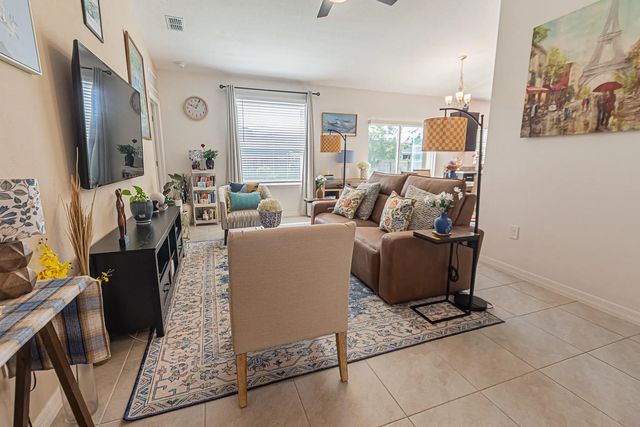 4 of 20 - 1711 Sw Angelo Street, Port St. Lucie, FL