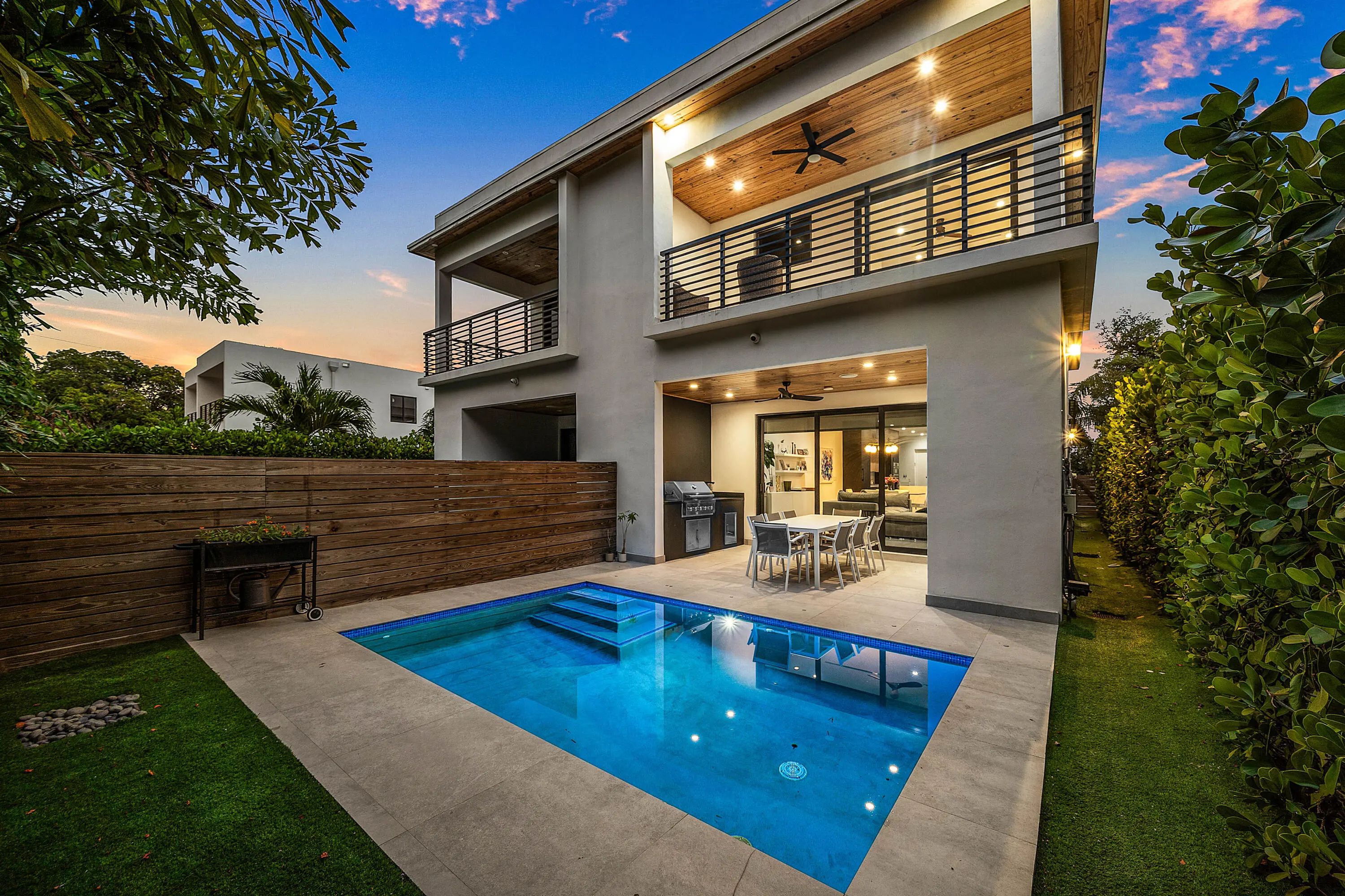 1123 Ne 12th Avenue #a, Fort Lauderdale