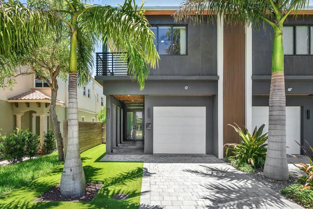 2 of 52 - 1123 Ne 12th Avenue #a, Fort Lauderdale, FL