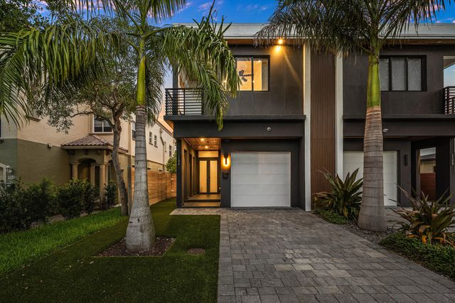 3 of 52 - 1123 Ne 12th Avenue #a, Fort Lauderdale, FL
