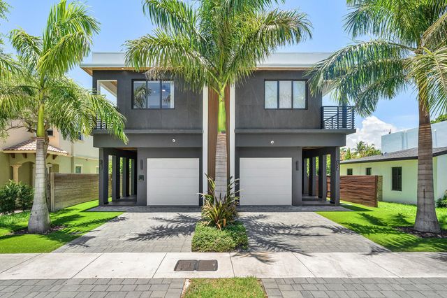 4 of 52 - 1123 Ne 12th Avenue #a, Fort Lauderdale, FL
