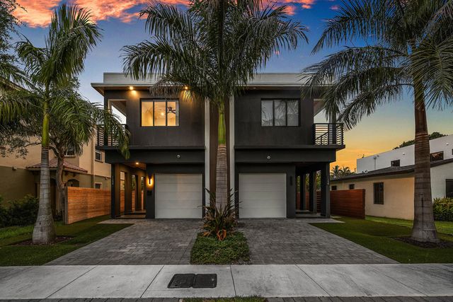 5 of 52 - 1123 Ne 12th Avenue #a, Fort Lauderdale, FL