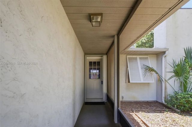 2 of 43 - 642 Nobles Street, Sebastian, FL