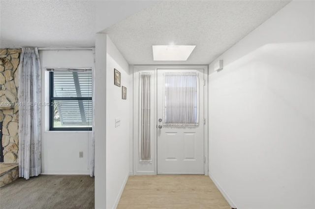 3 of 43 - 642 Nobles Street, Sebastian, FL