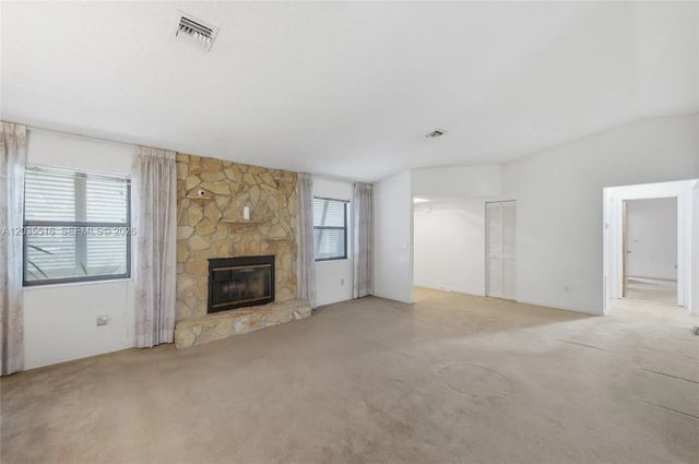 4 of 43 - 642 Nobles Street, Sebastian, FL