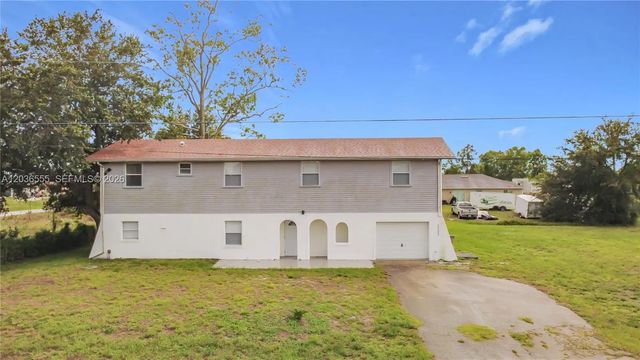 2 of 33 - 3303 6th, Lehigh Acres, FL