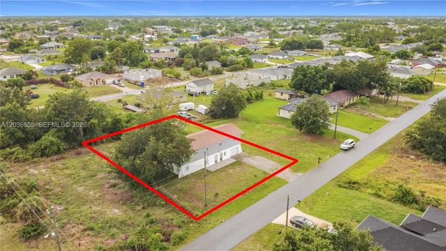 3 of 33 - 3303 6th, Lehigh Acres, FL