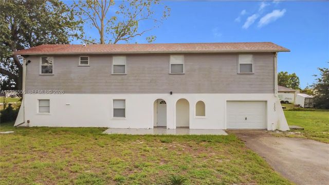 4 of 33 - 3303 6th, Lehigh Acres, FL