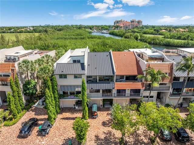 2 of 84 - 6112 Paradise Point Drive, Palmetto Bay, FL