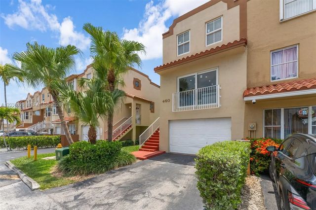 3 of 49 - 460 Nw 86th Place #101, Miami, FL