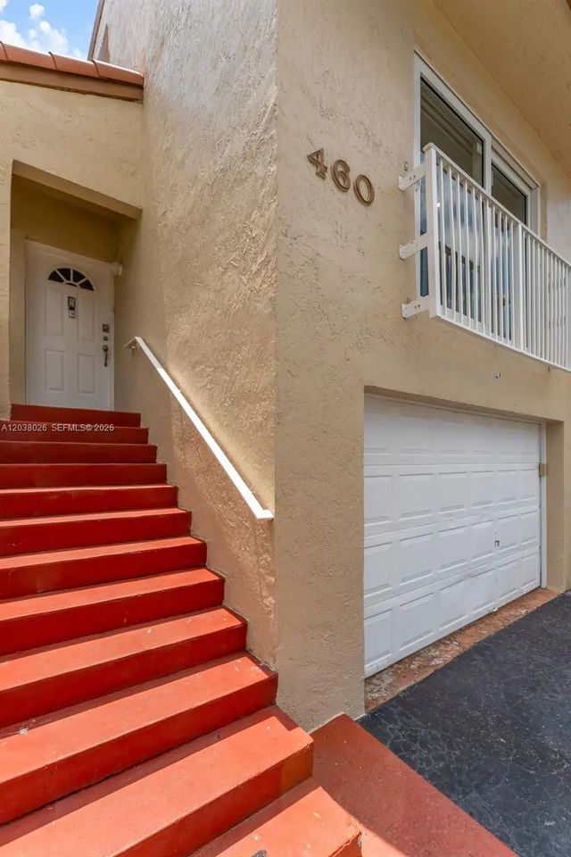 4 of 49 - 460 Nw 86th Place #101, Miami, FL