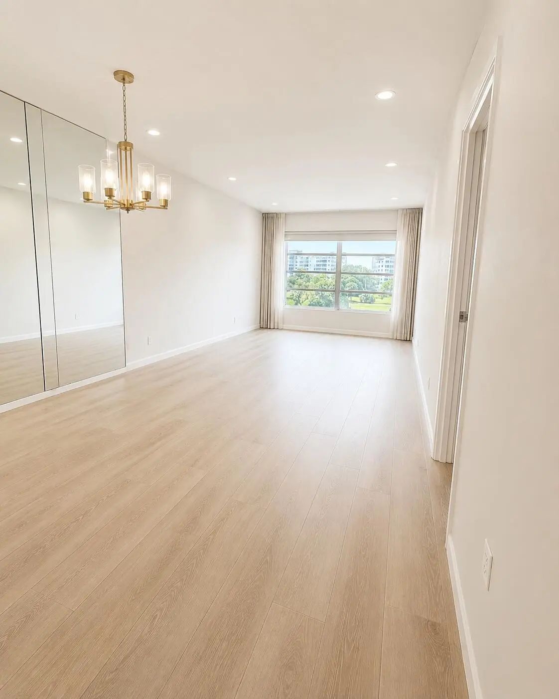 2900 N Palm Aire Drive #307, Pompano Beach