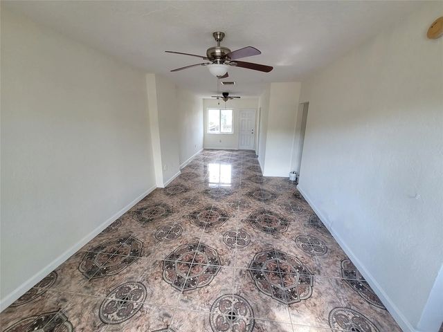 4 of 13 - 8451 Nw 4th Avenue #8451, Miami, FL