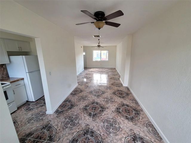 5 of 13 - 8451 Nw 4th Avenue #8451, Miami, FL