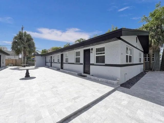 332 Walton Boulevard, West Palm Beach