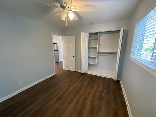5 of 27 - 332 Walton Boulevard, West Palm Beach, FL