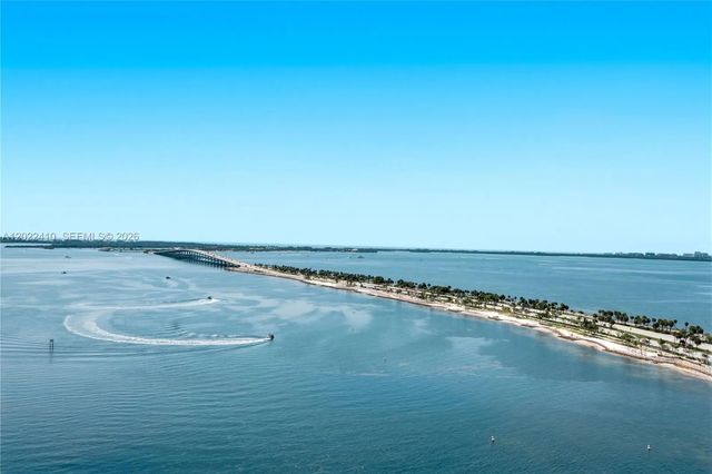 5 of 25 - 175 Se 25th Road #1604, Miami, FL