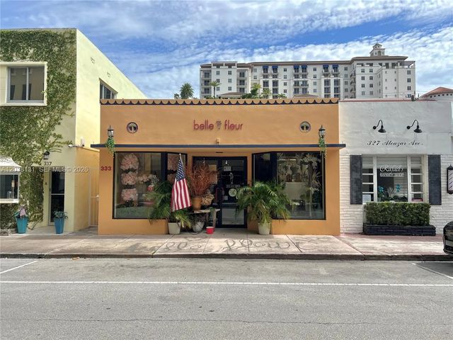 2 of 13 - 333 Alcazar Avenue, Coral Gables, FL