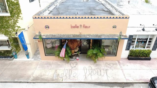 3 of 13 - 333 Alcazar Avenue, Coral Gables, FL