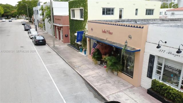 4 of 13 - 333 Alcazar Avenue, Coral Gables, FL