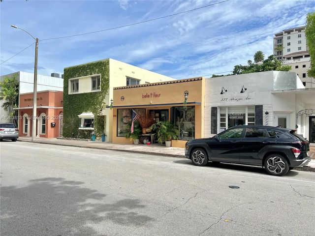 5 of 13 - 333 Alcazar Avenue, Coral Gables, FL