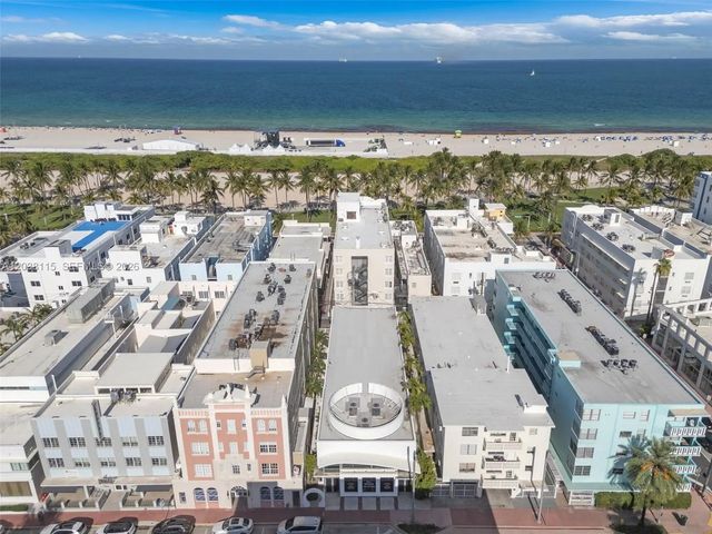 2 of 37 - 721 Collins Avenue, Miami Beach, FL