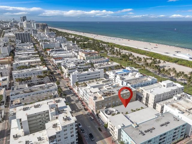 3 of 37 - 721 Collins Avenue, Miami Beach, FL