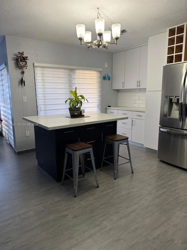 8820 Sw 123rd Court #l410, Miami