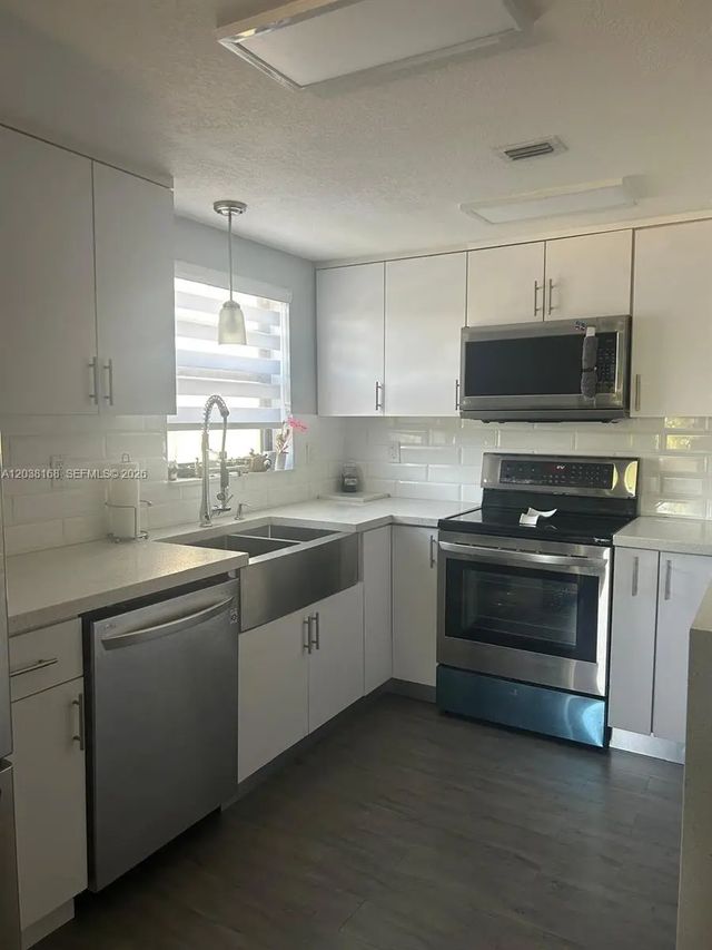 2 of 19 - 8820 Sw 123rd Court #l410, Miami, FL