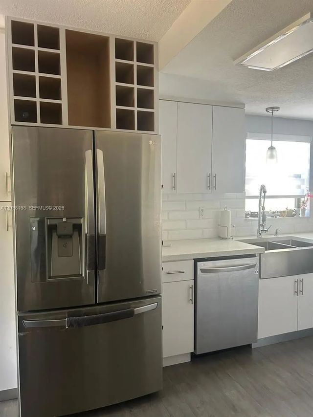 3 of 19 - 8820 Sw 123rd Court #l410, Miami, FL