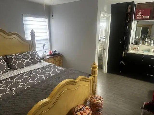 4 of 19 - 8820 Sw 123rd Court #l410, Miami, FL