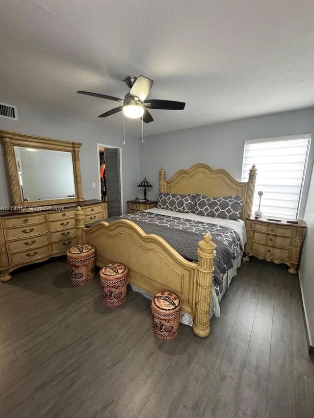 5 of 19 - 8820 Sw 123rd Court #l410, Miami, FL