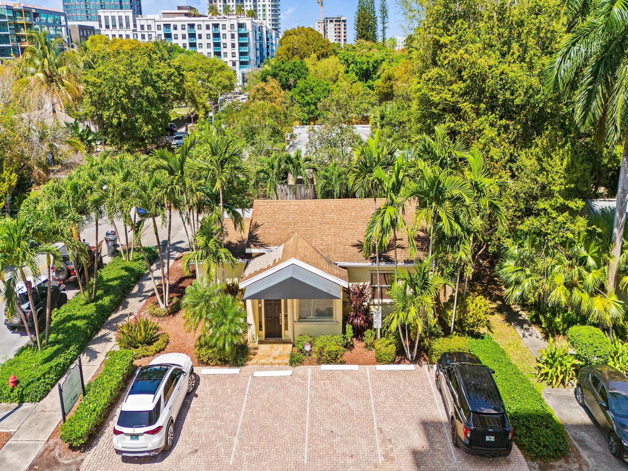 103 Ne 4th Street, Fort Lauderdale